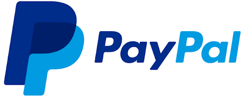 pay with paypal - Shawn Mendes Shop