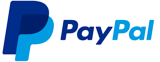 pay with paypal - Shawn Mendes Store