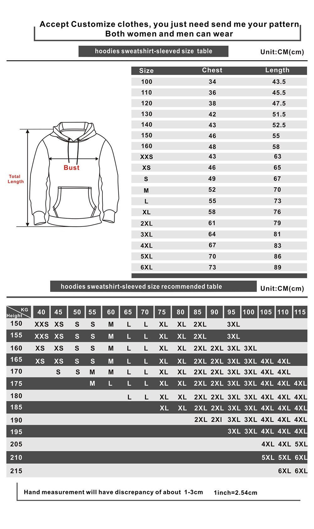 2021 Fashion Personality Men Women Shawn Mendes Hoodie 3D Print Shawn Mendes Streetwear Oversized Clothes Boys 5 - Shawn Mendes Shop