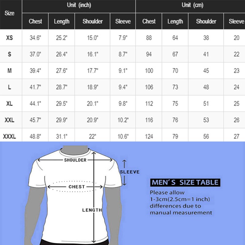 Funny Single Taken Mentally Dating Shawn Mendes Cotton T Shirt Funny Men Round Collar Summer Short 5 - Shawn Mendes Shop