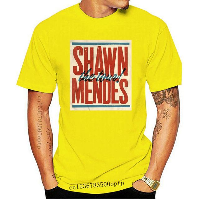 yellowmen