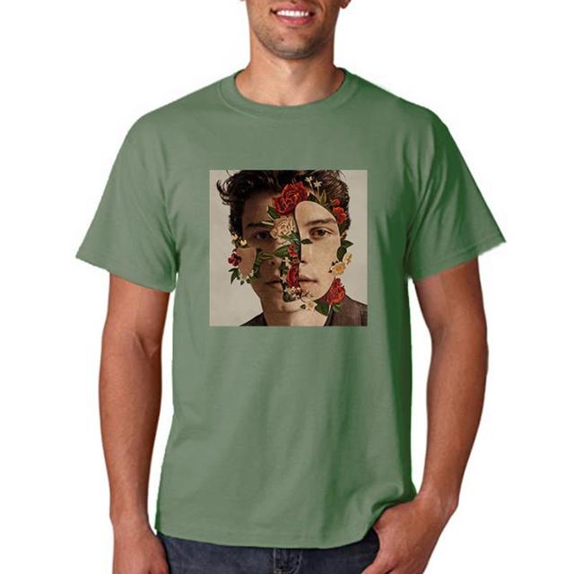men-pea-green