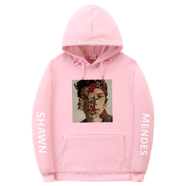 pink-ms518
