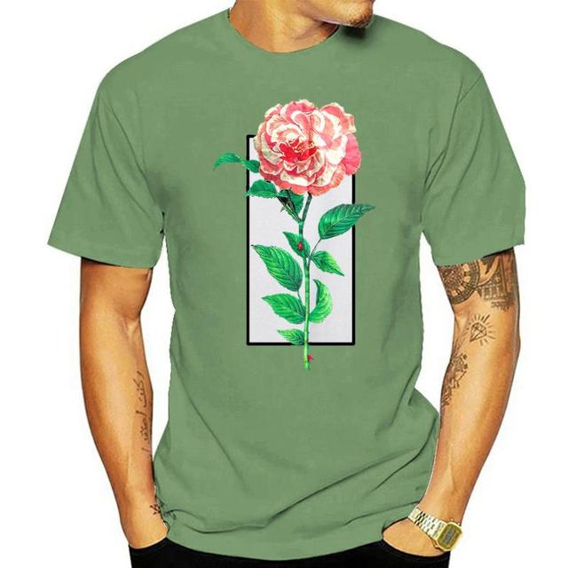 men-pea-green