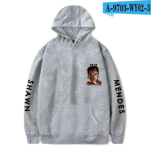 hoodies-1052