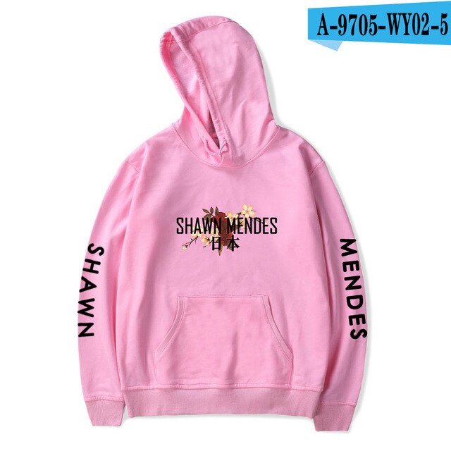 hoodies-202520811