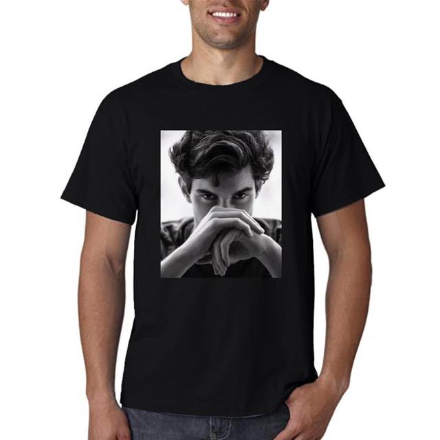 men-black