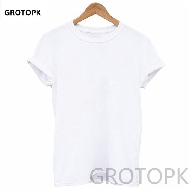 white-blank