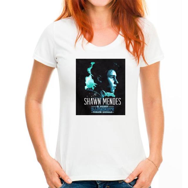 women-white