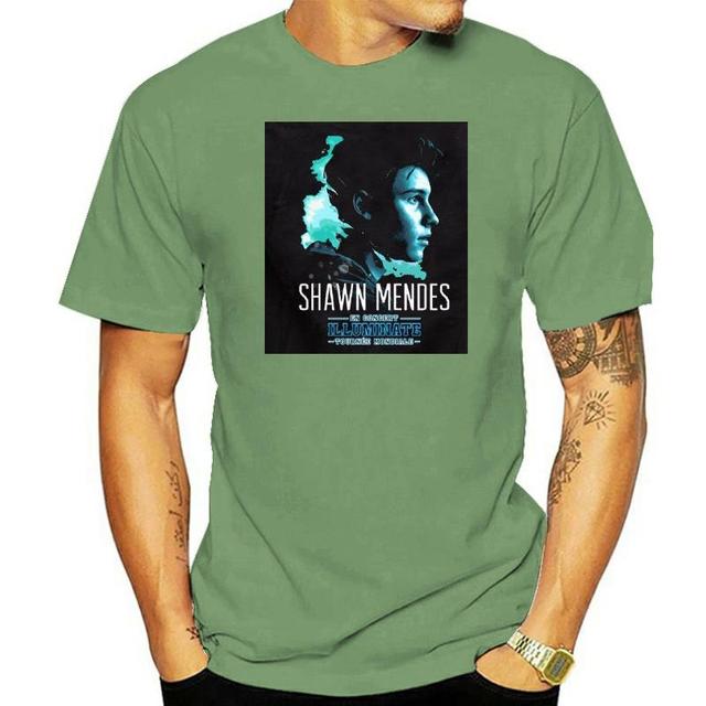 men-pea-green