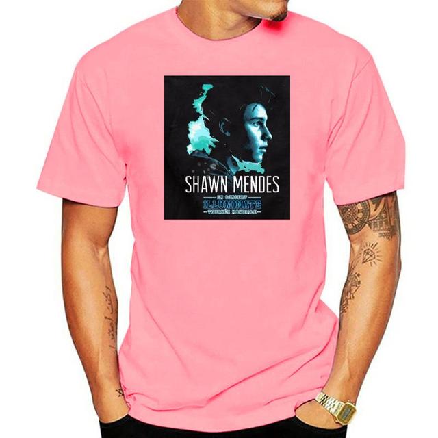 men-deep-pink