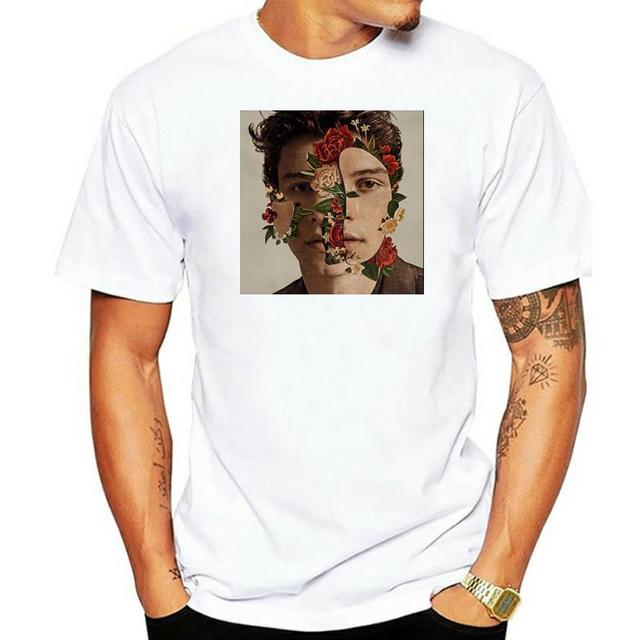 men-white