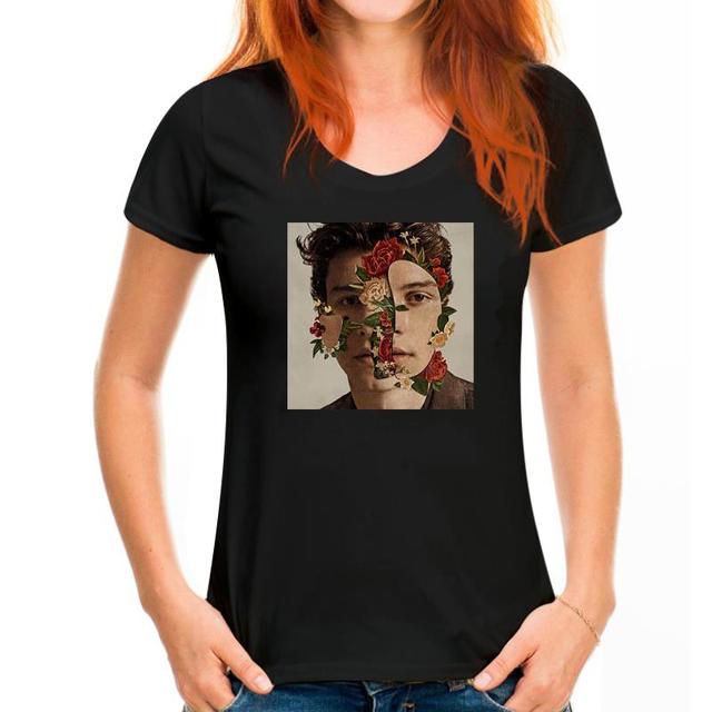 women-black