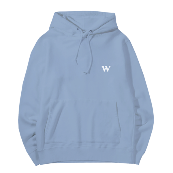 W HOODIE II SM1908 S Official Shawn Mendes Merch