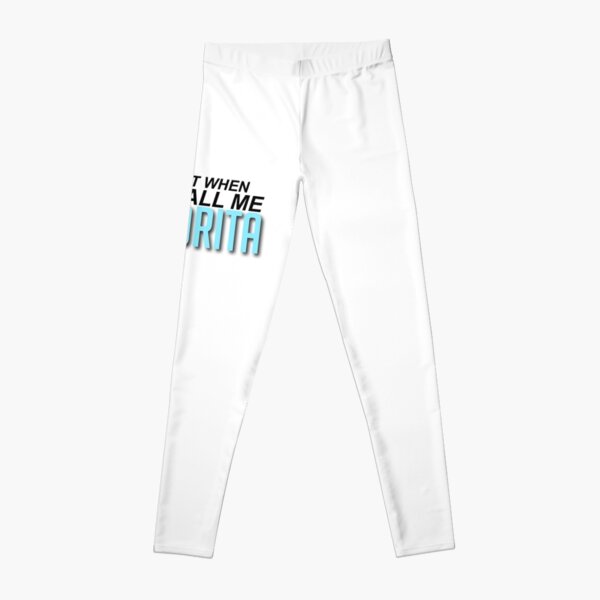 Shawn Mendes Miss Leggings RB0308 product Offical shawn mendes Merch