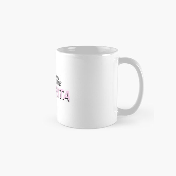  Shawn Mendes Miss Classic Mug RB0308 product Offical shawn mendes Merch