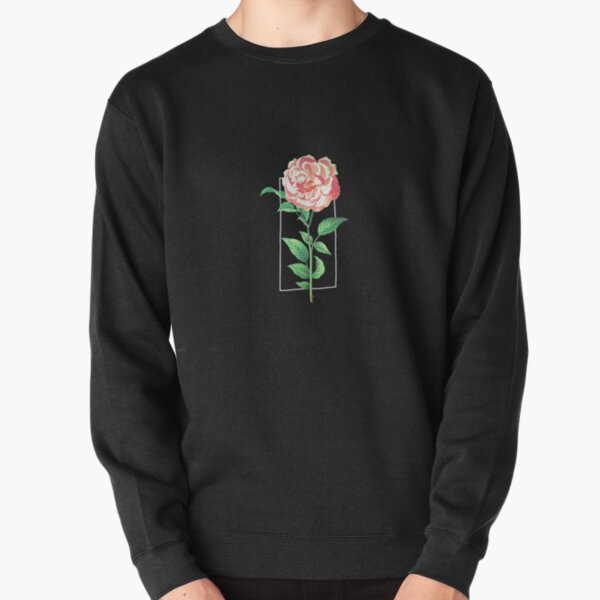 Shawn Mendes The Tour Pullover Sweatshirt RB0308 product Offical shawn mendes Merch