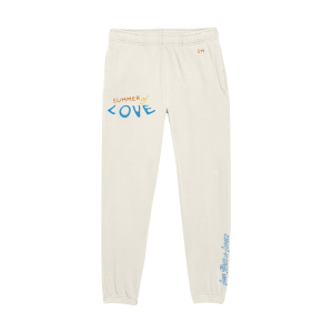 Summer of Love Sweatpants SM1908 S Official Shawn Mendes Merch