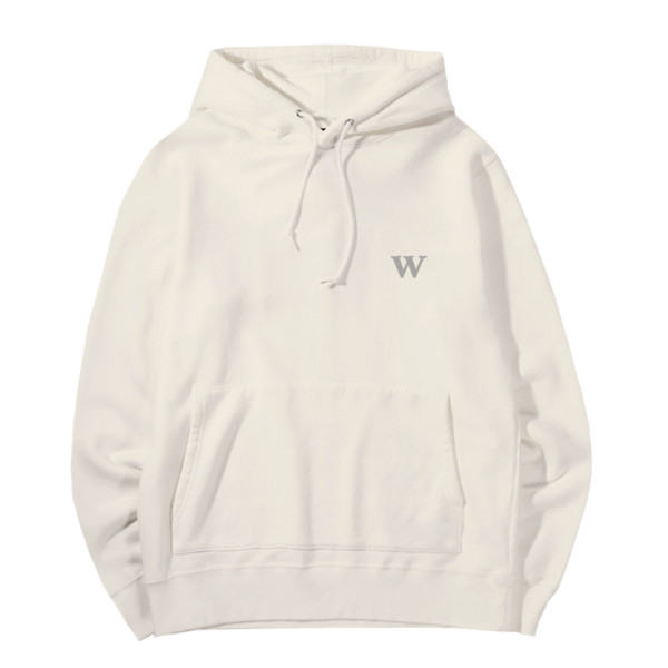 W HOODIE I SM1908 S Official Shawn Mendes Merch
