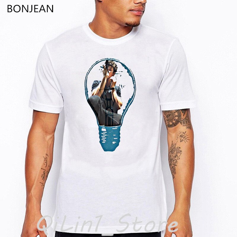 vintage Shawn Mendes t shirt men clothes 2022 hip hop tee shirt homme funny white tshirt 2 - Shawn Mendes Shop