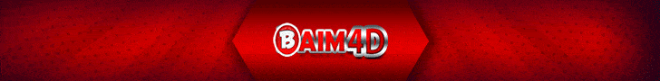 Syair Togel Baim4D Syair Togel Baim4D