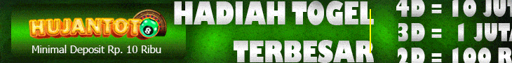 Syair Togel Hujantoto Syair Togel Hujantoto