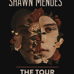 raf750x1000075t10101001c5ca2 1 - Shawn Mendes Shop