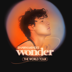 raf750x1000075t10101001c5ca2 - Shawn Mendes Shop