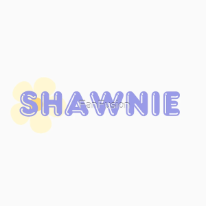 raf750x1000075tfafafaca443f4 4 - Shawn Mendes Shop