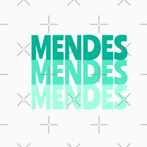 raf750x1000075tfafafaca443f4 5 - Shawn Mendes Shop