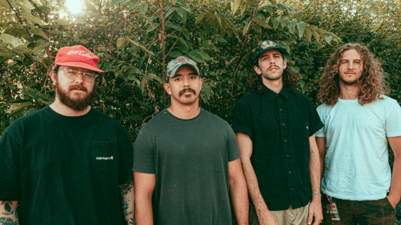 Kublai Khans Heaviest Hits That Define Their Sound