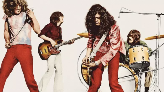 Blog Standard 48 - Shawn Mendes Shop Led Zeppelins Guitar Riffs That Shaped Rock History