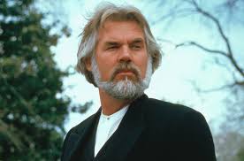 Kenny Rogers Greatest Hits The Soundtrack of a Generation