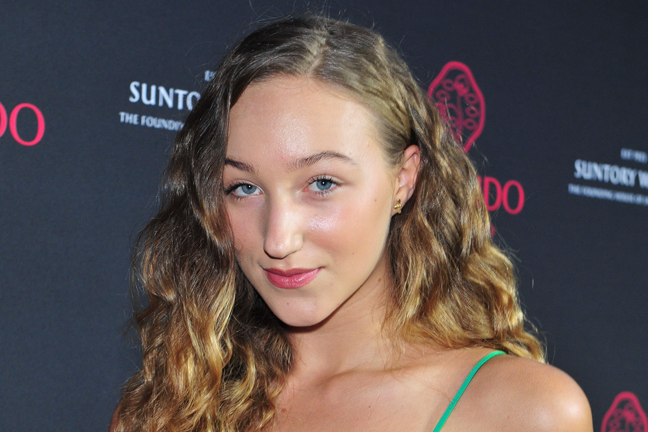 Unleash Your Style: Ava Michelle’s Must-Have Store Finds!